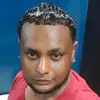 shawnseepersad36 - @shawnseepersad36 - TikTok