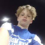 jackson Shawn Seeley - @jacksonshawnseeley - Instagram