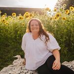 Leslie Shawn Seeley - @leslie.s.seeley - Instagram