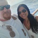 Shane Seeley - @shane.seeley - Instagram