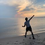 Shawn Michael Zbikowski/Seeley - @shawn_seeley - Instagram