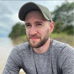 Shawn Seeley - @shawn.seeley - Instagram