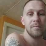 shawn seeley - @shawnmseeley617 - Instagram