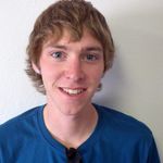Shawn Seeley - @young_stonerboi - Instagram