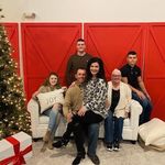 Shawn Seeley - @shawn.seeley1 - Instagram