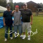 Shawn Seeley - @srseele61 - Instagram