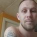 Shawn Seeley - Facebook