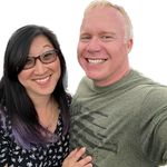 Shawn Seeley - @shawncseeley - Instagram