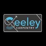 Shawn Seeley - @seeleycarpentry - Instagram