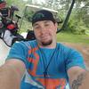 Shawn Seeley - @shawnseeley - TikTok