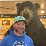 Shawn Seeley - @shawnseeley - Instagram