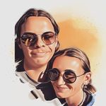 Shawn Seeley - @shawn_s5 - Instagram