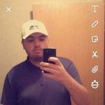 Shawn Seeley - @shawnseeley130 - Instagram