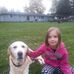 Shawn Seeley - Facebook