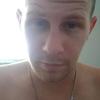 shawnseeley117 - @shawnseeley117 - TikTok