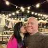 shawnseeley40 - @shawnseeley40 - TikTok