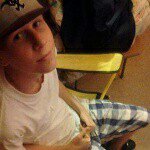 @shawnseeley617 - Instagram