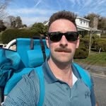 Shawn J. Seevers - @shawnj.seevers - Instagram