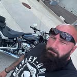 Shawn Seevers - @seevers.shawn - Instagram