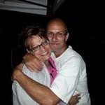 Shawn Seevers - @seeverss - Instagram