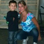 Shawn Seevers - @seeversshawn - Instagram