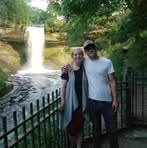 Shawn Seevers - Facebook