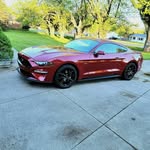 Shawn Seevers - @seevz9986 - Instagram