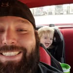 shawn seevers - @seevz8294 - Instagram