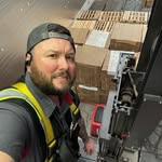 Shawn Seevers - @testtubeb0y - Instagram