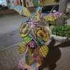 shawnseevers - @shawnseevers - TikTok
