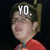 Sean Seibert - Facebook