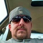 Shane Seibert - @shane.seibert - Instagram