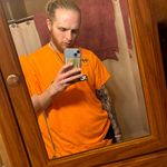 Shane Seibert - @hala_shane - Instagram