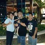 shane seibert - @shane_seibert - Instagram