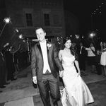 Shane Seibert - @flip69422 - Instagram