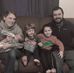 Shaun Sammy Seibert - Facebook