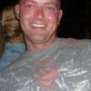 Shawn Seibert931 - @shawnseibert78 - TikTok