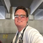 Shawn Seibert - @shawn_seibert - Instagram