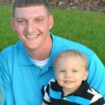 Shawn Seibert - @seibertshawn - Instagram