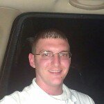 Shawn Seibert - @shawns26 - Instagram