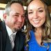 Shawn Seibert - Facebook