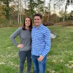 Shawn Seibert - @usmc_seibert - Instagram