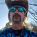 Shawn Seibert - Facebook