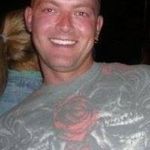 Shawn Seibert - @shawnmn2wi - Instagram