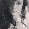 Shawn_Seibert - @userszo8ke8feex - TikTok