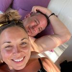 Shawn Seibert - @shawn_s78 - Instagram