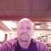 Shawn Seibert - Facebook