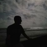 Shawn Seibert - @sseibert1 - Instagram
