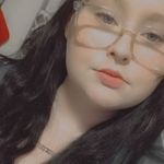 Shawna Seibert - @shawna_seibert - Instagram