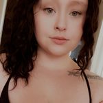 Shawna - @seibertshawna1 - Instagram